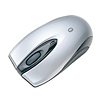 MA-BTH14 ブルートゥースオプティカルマウス MA-BTH14 / ブルートゥースオプティカルマウス
