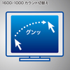 MA-BTH20BK ブルートゥース ブルーテックマウス(ブラック) MA-BTH20BK / ブルートゥース ブルーテックマウス(ブラック)