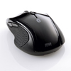 MA-BTH20BK ブルートゥース ブルーテックマウス(ブラック) MA-BTH20BK / ブルートゥース ブルーテックマウス(ブラック)