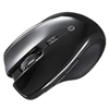 MA-BTH20BK ブルートゥース ブルーテックマウス(ブラック) MA-BTH20BK / ブルートゥース ブルーテックマウス(ブラック)