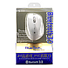 MA-BTH20W ブルートゥース ブルーテックマウス(ホワイト) MA-BTH20W / ブルートゥース ブルーテックマウス(ホワイト)