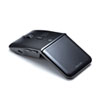 MA-BTIR1165BK 静音Bluetooth5.0 IR LEDマウス(5ボタン) MA-BTIR1165BK / 静音Bluetooth5.0 IR LEDマウス(5ボタン)