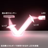 MA-BTIR1165BK 静音Bluetooth5.0 IR LEDマウス(5ボタン) MA-BTIR1165BK / 静音Bluetooth5.0 IR LEDマウス(5ボタン)