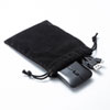 MA-BTIR116BKN 静音Bluetooth5.0 IR LEDマウス MA-BTIR116BKN / 静音Bluetooth5.0 IR LEDマウス