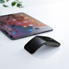 MA-BTIR116BKN 静音Bluetooth5.0 IR LEDマウス MA-BTIR116BKN / 静音Bluetooth5.0 IR LEDマウス