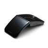 MA-BTIR116BK Bluetooth IRセンサーマウス MA-BTIR116BK / Bluetooth IRセンサーマウス