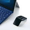 MA-BTIR116BK Bluetooth IRセンサーマウス MA-BTIR116BK / Bluetooth IRセンサーマウス