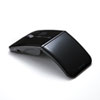 MA-BTIR116BK Bluetooth IRセンサーマウス MA-BTIR116BK / Bluetooth IRセンサーマウス