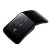 MA-BTIR116BK Bluetooth IRセンサーマウス MA-BTIR116BK / Bluetooth IRセンサーマウス