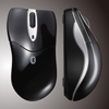 MA-BTLS21BK ブルートゥースレーザーマウス(ブラック) MA-BTLS21BK / ブルートゥースレーザーマウス(ブラック)
