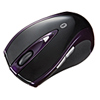 MA-BTLS23BK Bluetoothレーザーマウス(ブラック) MA-BTLS23BK / Bluetoothレーザーマウス(ブラック)