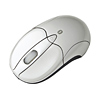 MA-BTLS6S 充電式ブルートゥースレーザーマウス(シルバー) MA-BTLS6S / 充電式ブルートゥースレーザーマウス(シルバー)
