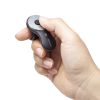 MA-BTRING3BK Bluetooth リングマウス3 MA-BTRING3BK / Bluetooth リングマウス3