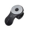 MA-BTRING3BK Bluetooth リングマウス3 MA-BTRING3BK / Bluetooth リングマウス3