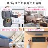 MA-BTRING3BK Bluetooth リングマウス3 MA-BTRING3BK / Bluetooth リングマウス3