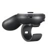 MA-BTRING5BK Bluetooth リングマウス(スクロール付) MA-BTRING5BK / Bluetooth リングマウス(スクロール付)