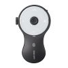 MA-BTRING5BK Bluetooth リングマウス(スクロール付) MA-BTRING5BK / Bluetooth リングマウス(スクロール付)