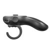 MA-BTRING5BK Bluetooth リングマウス(スクロール付) MA-BTRING5BK / Bluetooth リングマウス(スクロール付)