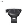 MA-BTRING5BK Bluetooth リングマウス(スクロール付) MA-BTRING5BK / Bluetooth リングマウス(スクロール付)