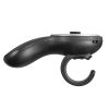 MA-BTRING5BK Bluetooth リングマウス(スクロール付) MA-BTRING5BK / Bluetooth リングマウス(スクロール付)
