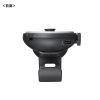 MA-BTRING5BK Bluetooth リングマウス(スクロール付) MA-BTRING5BK / Bluetooth リングマウス(スクロール付)