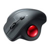 MA-BTTB130BK Bluetoothトラックボール MA-BTTB130BK / Bluetoothトラックボール