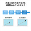 MA-BTTB1BK Bluetooth4.0トラックボール(ブラック) MA-BTTB1BK / Bluetooth4.0トラックボール(ブラック)