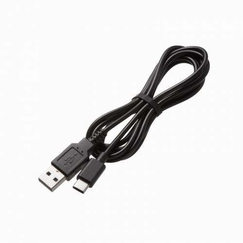 MA-EBBS536BL / 軽量静音Bluetoothエルゴノミクスマウス(充電式・5ボタン)