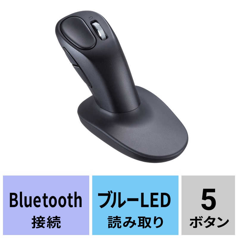 アイコン付き製品カット