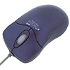 MA-EM3B eマウス プティ(ミッドナイトブルー) MA-EM3B / eマウス プティ(ミッドナイトブルー)