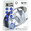 MA-EM3S eマウス プティ(シルバー) MA-EM3S / eマウス プティ(シルバー)