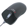 MA-EMDS eマウス(ミッドナイトシルバー) MA-EMDS / eマウス(ミッドナイトシルバー)
