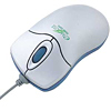 MA-EMOECO1 エコeマウス MA-EMOECO1 / エコeマウス