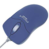 MA-EMOUP2B オプトeマウスミドル(マットブルー) MA-EMOUP2B / オプトeマウスミドル(マットブルー)