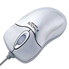 MA-EMOUPKM オプトeマウス(クロームメッキ) MA-EMOUPKM / オプトeマウス(クロームメッキ)
