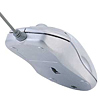 MA-EMOUPKM オプトeマウス(クロームメッキ) MA-EMOUPKM / オプトeマウス(クロームメッキ)