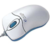 MA-EMOUPS オプトeマウス(シルバー&クリアーブルー) MA-EMOUPS / オプトeマウス(シルバー&クリアーブルー)