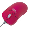 MA-EMR eマウス(ローズレッド) MA-EMR / eマウス(ローズレッド)