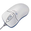MA-EMS eマウス(シルバー) MA-EMS / eマウス(シルバー)