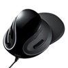 MA-ERG12 有線ブルーLEDエルゴマウス MA-ERG12 / 有線ブルーLEDエルゴマウス