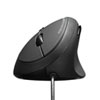 MA-ERG16 有線エルゴノミクスマウス MA-ERG16 / 有線エルゴノミクスマウス