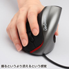 MA-ERG1 エルゴペンマウス MA-ERG1 / エルゴペンマウス