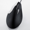 MA-ERG2LH エルゴレーザーマウス(左利き用) MA-ERG2LH / エルゴレーザーマウス(左利き用)
