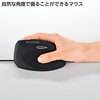 MA-ERG2RH エルゴレーザーマウス(右利き用) MA-ERG2RH / エルゴレーザーマウス(右利き用)