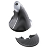 MA-ERG5 エルゴレーザーマウス MA-ERG5 / エルゴレーザーマウス