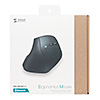 MA-ERGBT11 ブルートゥースエルゴマウス MA-ERGBT11 / ブルートゥースエルゴマウス