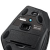 MA-ERGBT15 Bluetoothエルゴノミクスマウス MA-ERGBT15 / Bluetoothエルゴノミクスマウス