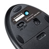 MA-ERGBT18 Bluetoothエルゴノミクスマウス MA-ERGBT18 / Bluetoothエルゴノミクスマウス