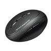 MA-ERGBT18 Bluetoothエルゴノミクスマウス MA-ERGBT18 / Bluetoothエルゴノミクスマウス