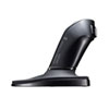 MA-ERGBT20 エルゴノミクスマウス(Bluetooth5.0・スティックタイプ・IR LEDセンサー) MA-ERGBT20 / エルゴノミクスマウス(Bluetooth5.0・スティックタイプ・IR LEDセンサー)